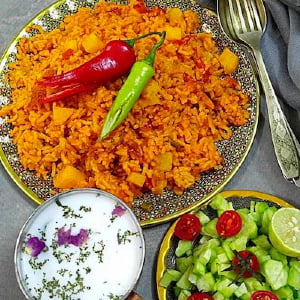 خدمات کافه صبحانه نهارعمورحیم